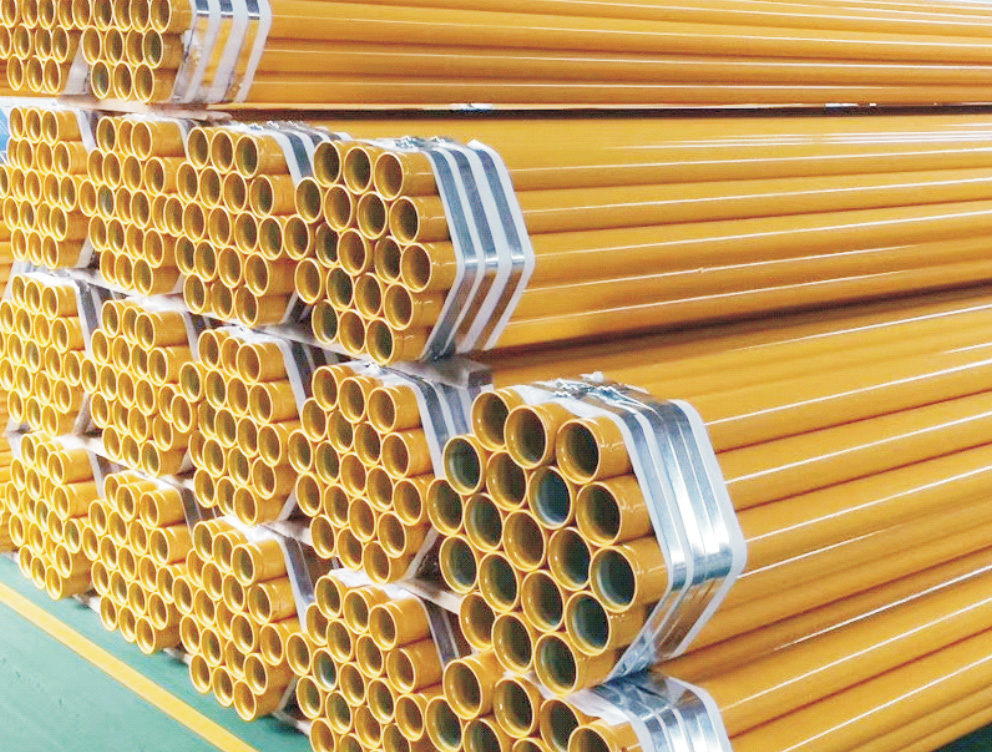 �h(hu��n)����֬ȼ?x��)�?�������E�Ƽ����޹�˾,�LɳͿ��䓹܏S��,����Ϳ��䓹܃r(ji��)��,���ϽoˮͿ��䓹܏S��,�Lɳ�oˮͿ��䓹܏S��