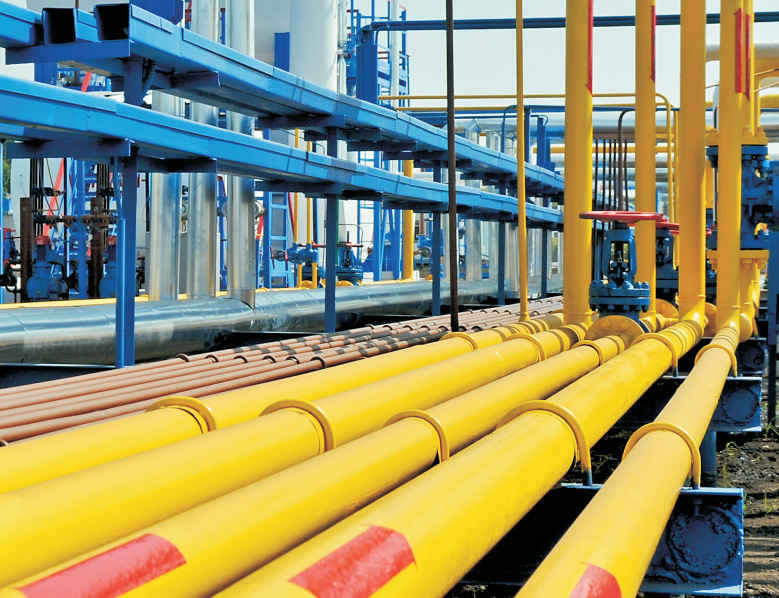 �h(hu��n)����֬ȼ?x��)�?�������E�Ƽ����޹�˾,�LɳͿ��䓹܏S��,����Ϳ��䓹܃r(ji��)��,���ϽoˮͿ��䓹܏S��,�Lɳ�oˮͿ��䓹܏S��