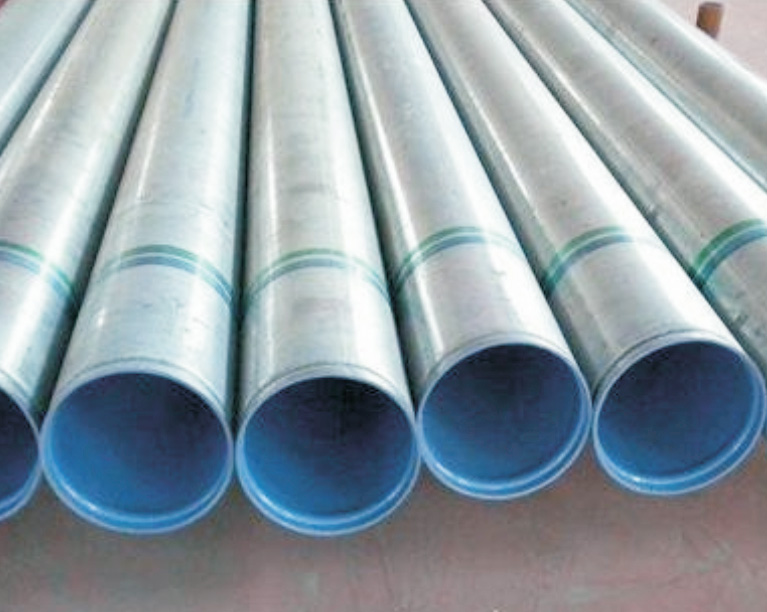 ����\��(n��i)Ϳ�ܹ�,�������E�Ƽ����޹�˾,�LɳͿ��䓹܏S��,����Ϳ��䓹܃r(ji��)��,���ϽoˮͿ��䓹܏S��,�Lɳ�oˮͿ��䓹܏S��