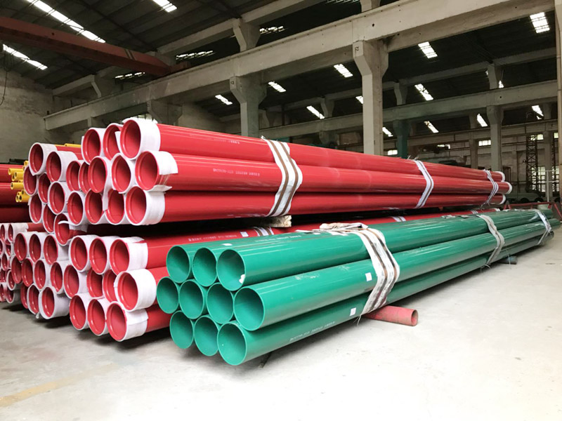 �h(hu��n)����(sh��)֬������,�������E�Ƽ����޹�˾,�L(zh��ng)ɳͿ��䓹܏S��,����Ϳ��䓹܃r(ji��)��,���ϽoˮͿ��䓹܏S��,�L(zh��ng)ɳ�oˮͿ��䓹܏S��