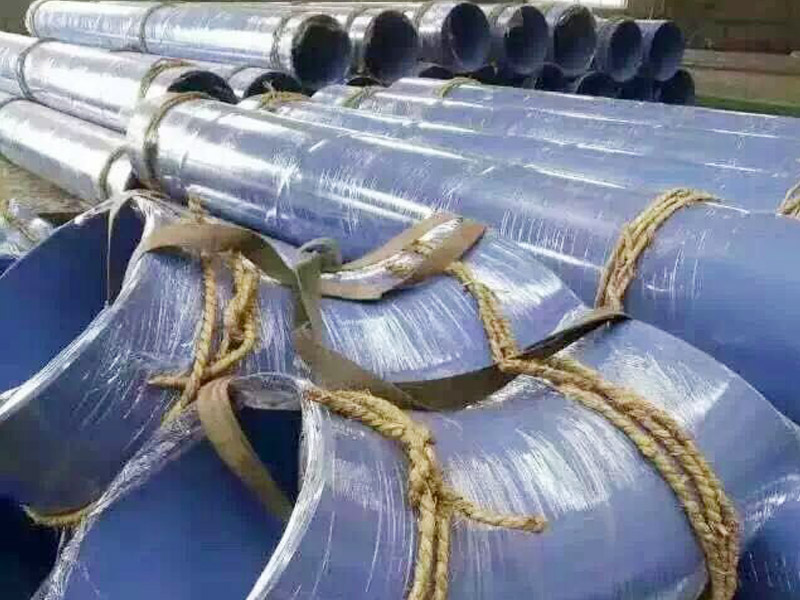 Ϳ�����,�������E�Ƽ����޹�˾,�LɳͿ��䓹܏S��,����Ϳ��䓹܃r��,���ϽoˮͿ��䓹܏S��,�Lɳ�oˮͿ��䓹܏S��